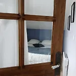 La Cle Du Bouton D'or