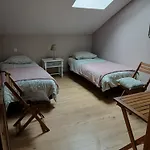 La Cle Du Bouton D'or *