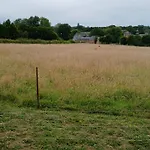 Dom wakacyjny La Cle Du Bouton D'or