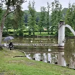 La Cle Du Bouton D'or Leschelle