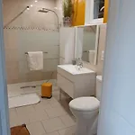 La Cle Du Bouton D'or Dom wakacyjny