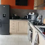 La Cle Du Bouton D'or *