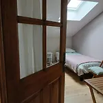 La Cle Du Bouton D'or