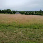 La Cle Du Bouton D'or Dom wakacyjny