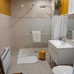 La Cle Du Bouton D'or * Leschelle