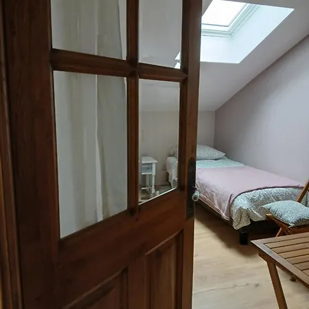 La Cle Du Bouton D'or