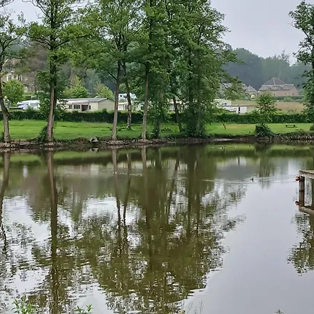 La Clé Du Bouton D'or *