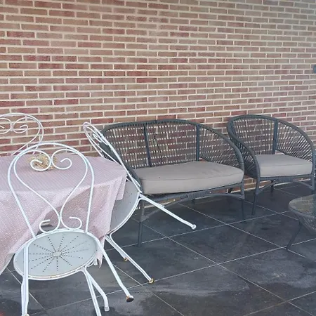 La Cle Du Bouton D'or *