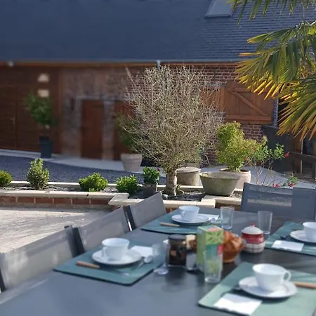 Tatil Evi La Cle Du Bouton D'or