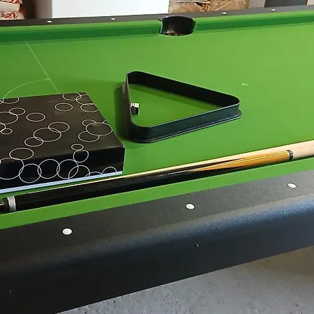 La Cle Du Bouton D'or